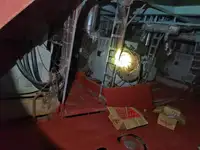 બાર્જ વેચાણ માટે