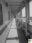 ક્રૂઝ જહાજ વેચાણ માટે