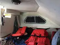 ટ્રોલર વેચાણ માટે