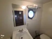ટ્રોલર વેચાણ માટે
