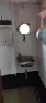 ટોબોટ વેચાણ માટે