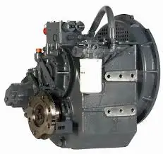 ટોબોટ વેચાણ માટે