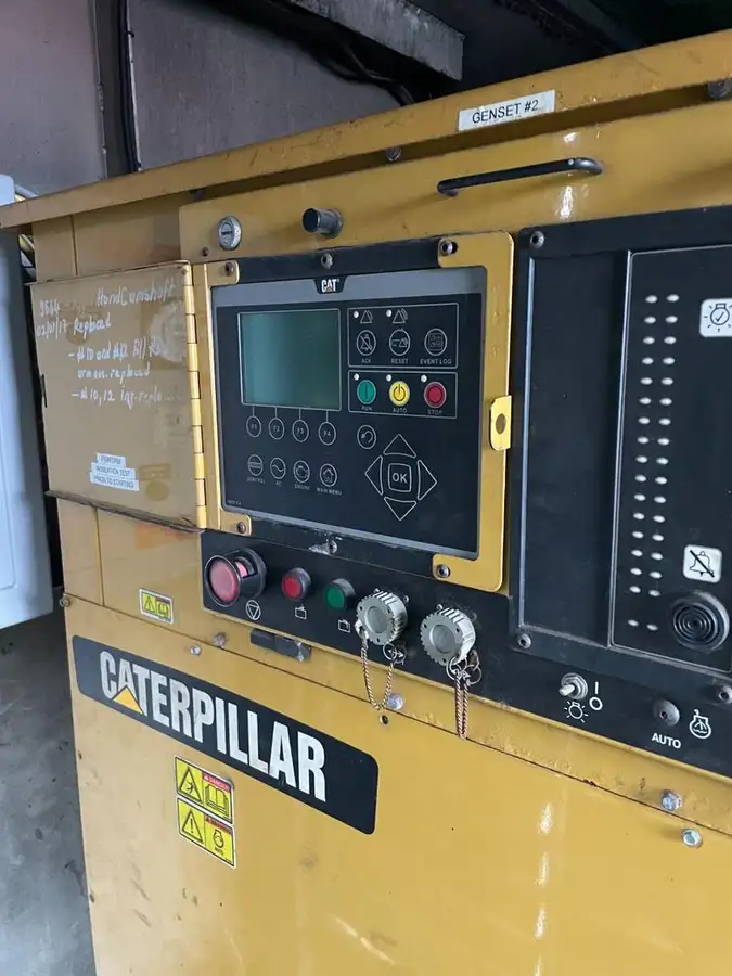 ડ્રેજર વેચાણ માટે