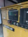 ડ્રેજર વેચાણ માટે