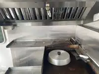કેટામરાન વેચાણ માટે