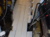 ટ્રોલર વેચાણ માટે