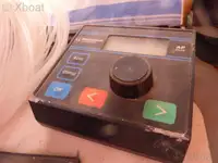 ટ્રોલર વેચાણ માટે