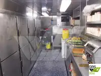 ક્રૂઝ જહાજ વેચાણ માટે