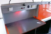 કેટામરાન વેચાણ માટે