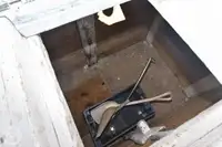 લોંગલાઇનર વેચાણ માટે