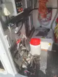 પેટ્રોલ બોટ વેચાણ માટે