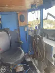 ટ્રોલર વેચાણ માટે