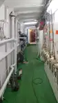 ટ્રોલર વેચાણ માટે