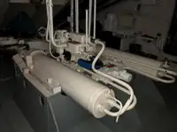 સર્વે જહાજ વેચાણ માટે