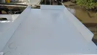 ટ્રોલર વેચાણ માટે