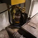 લેન્ડિંગ ક્રાફ્ટ, ટાંકી વેચાણ માટે