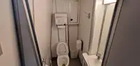 રો-રો જહાજ વેચાણ માટે