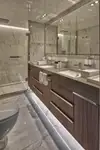 ક્રૂઝ જહાજ વેચાણ માટે