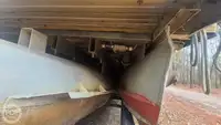 ક્રૂઝ જહાજ વેચાણ માટે