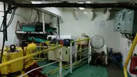 ઓઇલ/કેમિકલ ટેન્કર વેચાણ માટે