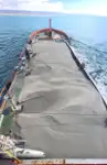 કન્ટેનર જહાજ વેચાણ માટે