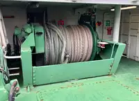 ટોબોટ વેચાણ માટે