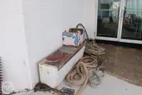 ફેરી જહાજ વેચાણ માટે
