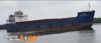 કન્ટેનર જહાજ વેચાણ માટે