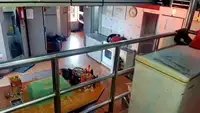 ટોબોટ વેચાણ માટે