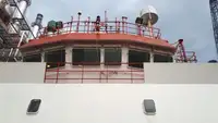 ટોબોટ વેચાણ માટે