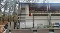 ક્રૂઝ જહાજ વેચાણ માટે