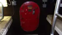 ડાઇવ સપોર્ટ વેચાણ માટે