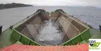 બાર્જ વેચાણ માટે