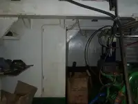 ટોવબોટ વેચાણ માટે