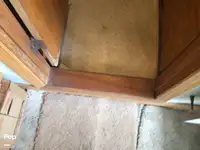 ટ્રોલર વેચાણ માટે