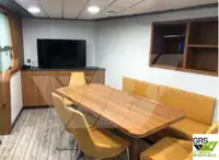 ટ્રોલર વેચાણ માટે