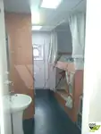 લેન્ડિંગ ક્રાફ્ટ, ટાંકી વેચાણ માટે