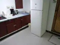 કન્ટેનર જહાજ વેચાણ માટે