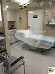ક્રૂઝ જહાજ વેચાણ માટે