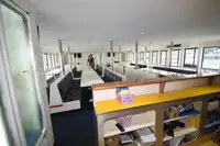 કેટામરાન વેચાણ માટે