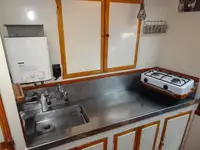 ટોબોટ વેચાણ માટે