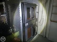 ક્રૂઝ જહાજ વેચાણ માટે