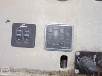 પેટ્રોલ બોટ વેચાણ માટે