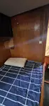 ટોબોટ વેચાણ માટે