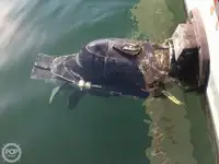ટ્રોલર વેચાણ માટે