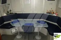 પેટ્રોલ બોટ વેચાણ માટે