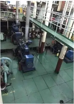 લેન્ડિંગ ક્રાફ્ટ, ટાંકી વેચાણ માટે