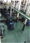 લેન્ડિંગ ક્રાફ્ટ, ટાંકી વેચાણ માટે