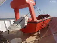 ક્રૂઝ જહાજ વેચાણ માટે