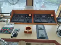 ટોબોટ વેચાણ માટે
